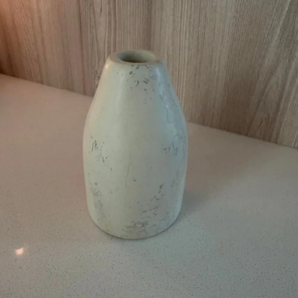 Unbranded White and Cream Decor-home-accesories